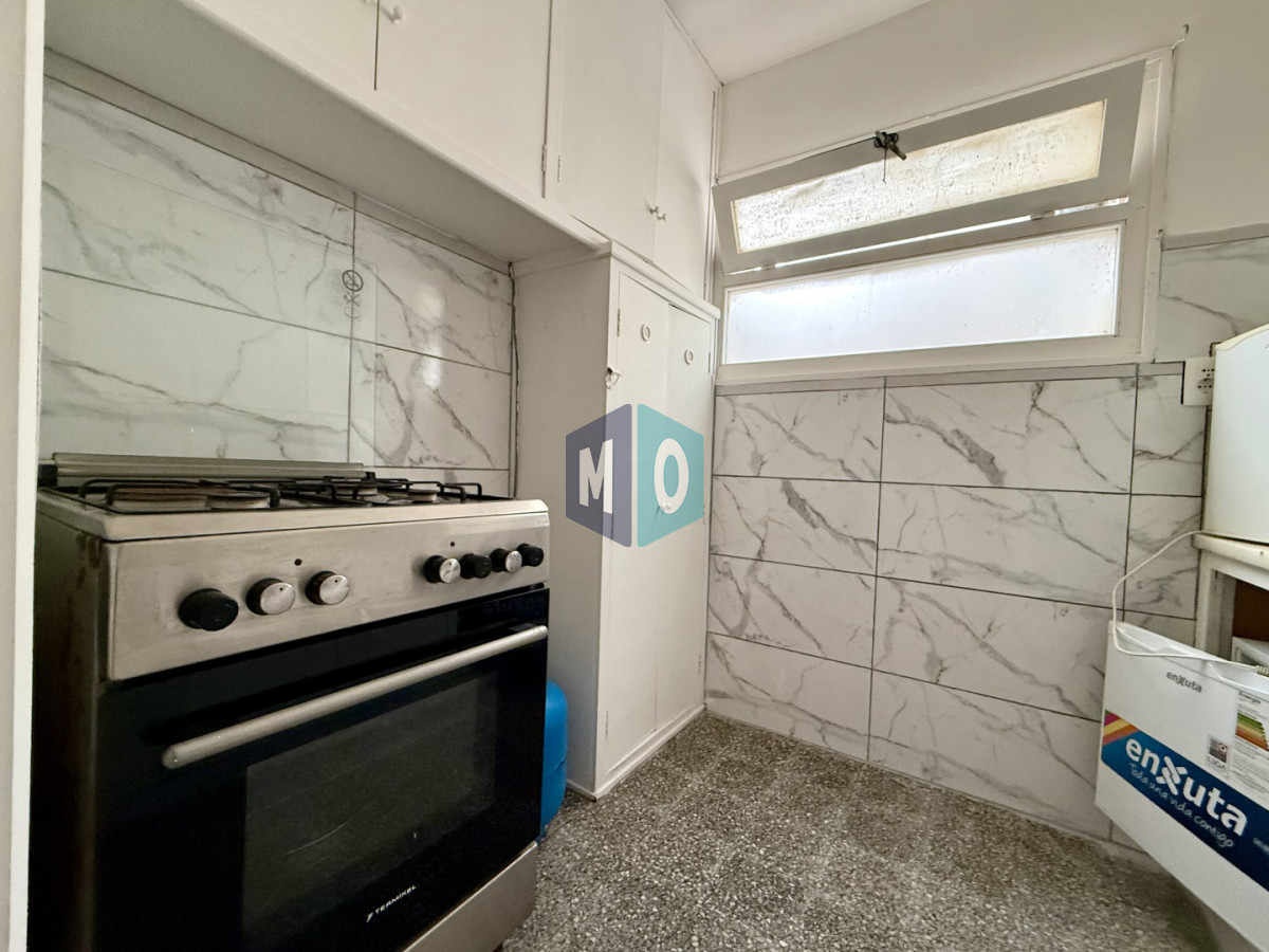 Apartamento ID.143 - APARTAMENTO EN PENINSULA, PUNTA DEL ESTE, VENTA