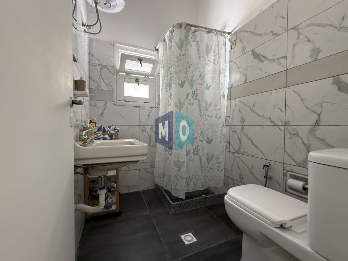 Apartamento ID.143 - APARTAMENTO EN PENINSULA, PUNTA DEL ESTE, VENTA