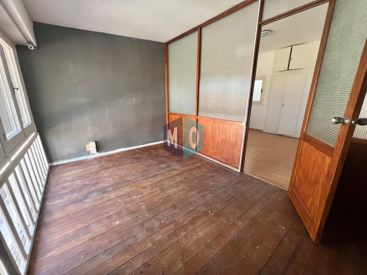 Apartamento ID.143 - APARTAMENTO EN PENINSULA, PUNTA DEL ESTE, VENTA