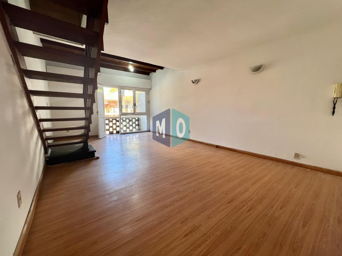 Apartamento ID.143 - APARTAMENTO EN PENINSULA, PUNTA DEL ESTE, VENTA