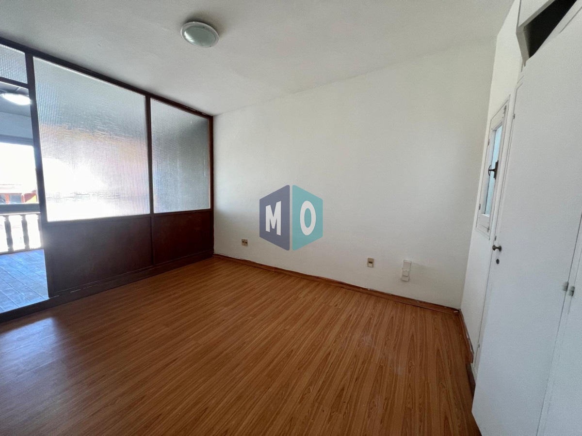 Apartamento ID.143 - APARTAMENTO EN PENINSULA, PUNTA DEL ESTE, VENTA
