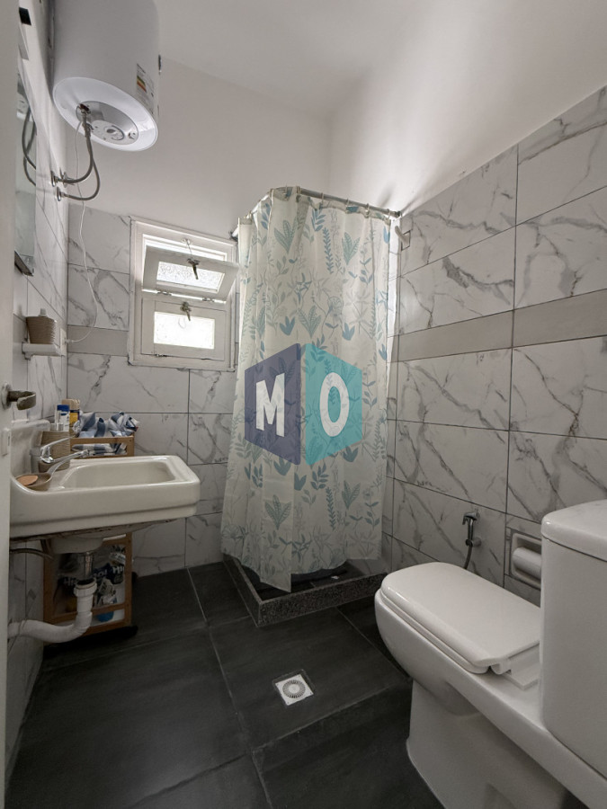 Apartamento ID.143 - APARTAMENTO EN PENINSULA, PUNTA DEL ESTE, VENTA