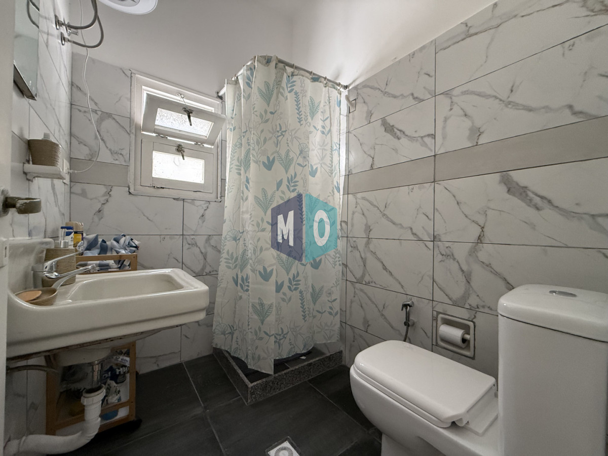 Apartamento ID.143 - APARTAMENTO EN PENINSULA, PUNTA DEL ESTE, VENTA