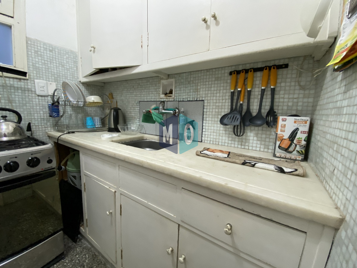 Apartamento ID.143 - APARTAMENTO EN PENINSULA, PUNTA DEL ESTE, VENTA