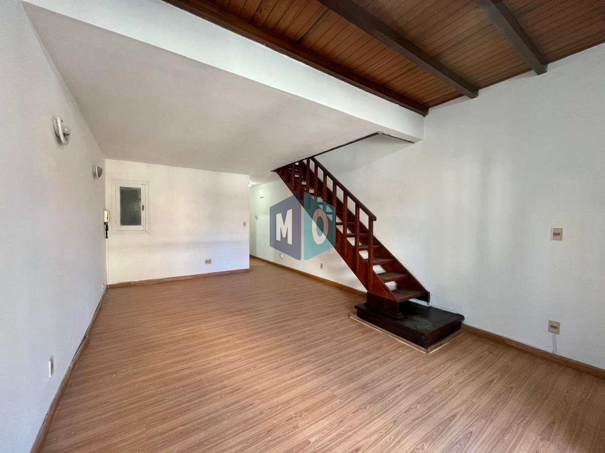Apartamento ID.143 - APARTAMENTO EN PENINSULA, PUNTA DEL ESTE, VENTA