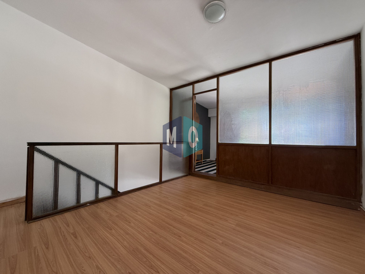 Apartamento ID.143 - APARTAMENTO EN PENINSULA, PUNTA DEL ESTE, VENTA