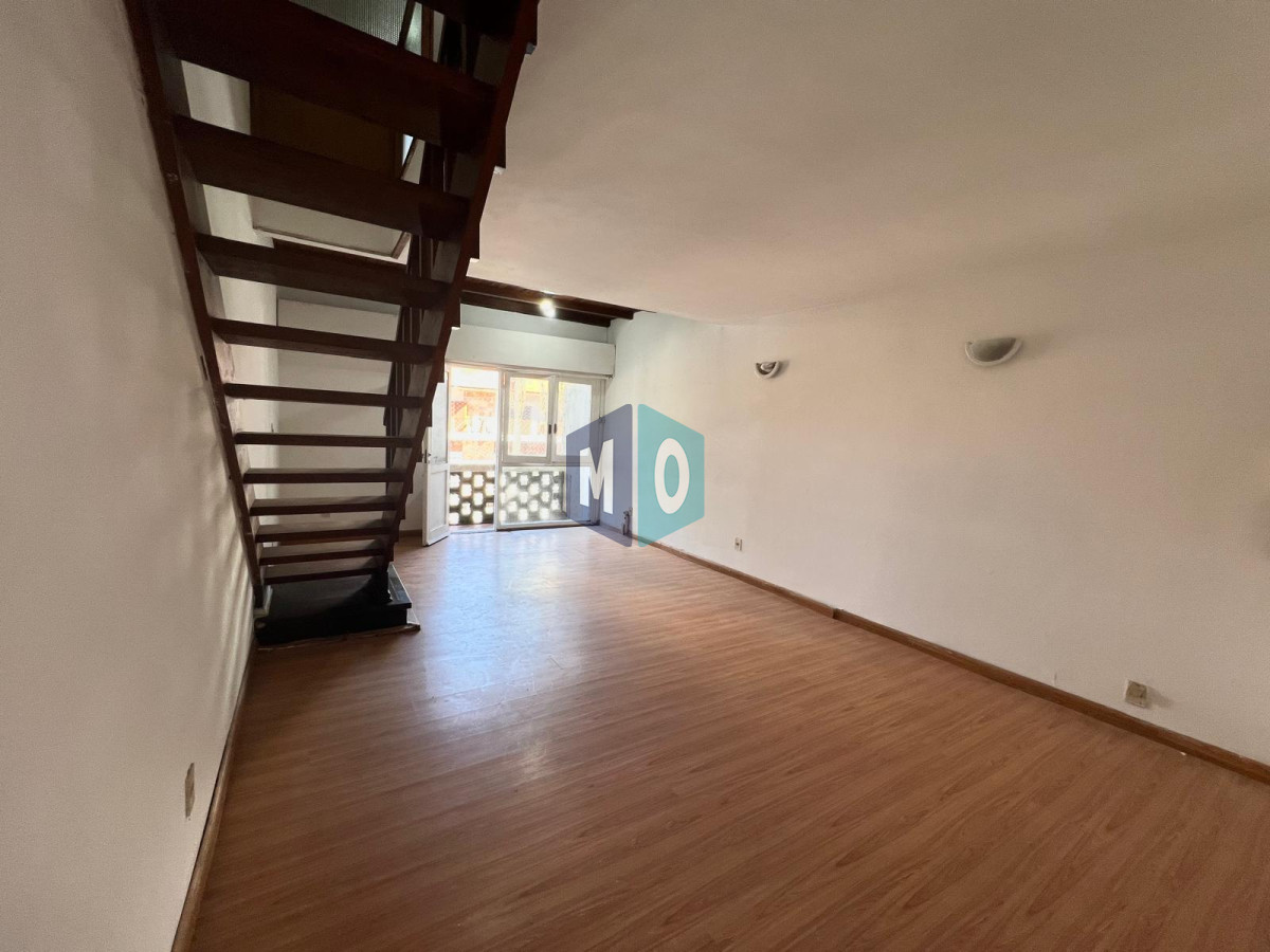Apartamento ID.143 - APARTAMENTO EN PENINSULA, PUNTA DEL ESTE, VENTA