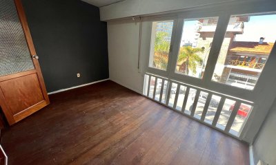 APARTAMENTO, 1 DORMITORIO Y MEDIOg , 1 BAÑO, PENINSULA , PUNTA DEL ESTE, VENTA