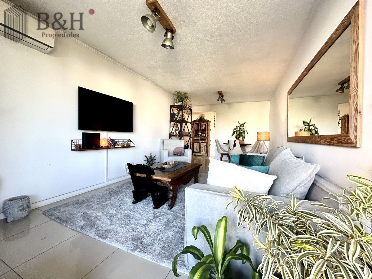 Aidy Grill - GoPunta - Portal Inmobiliario de Punta del Este - Maldonado