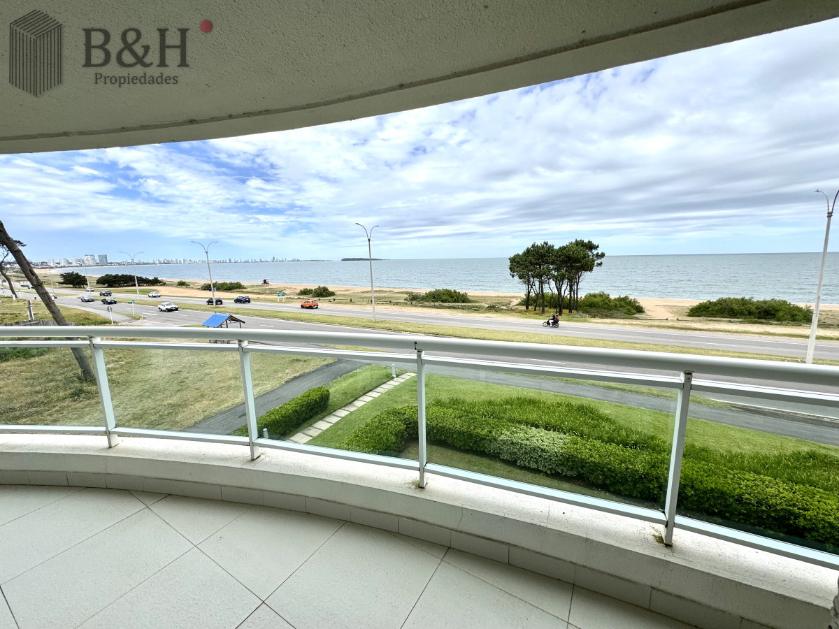 Pinares - GoPunta - Portal Inmobiliario de Punta del Este - Maldonado