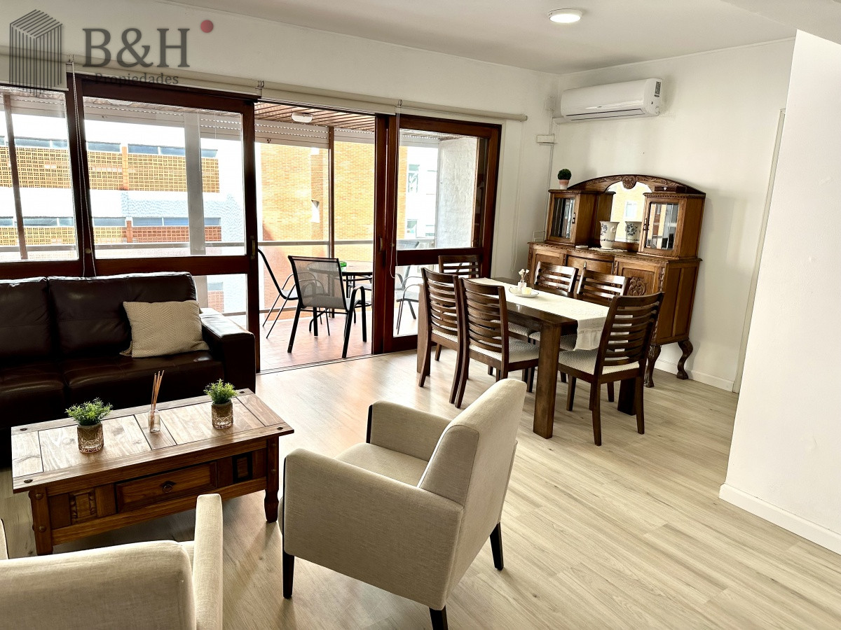 Propiedad - GoPunta - Portal Inmobiliario de Punta del Este - Maldonado
