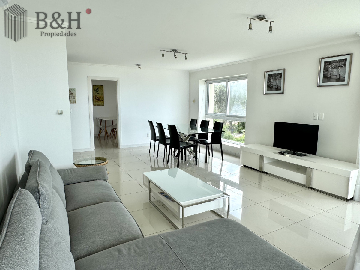 Pinares - GoPunta - Portal Inmobiliario de Punta del Este - Maldonado
