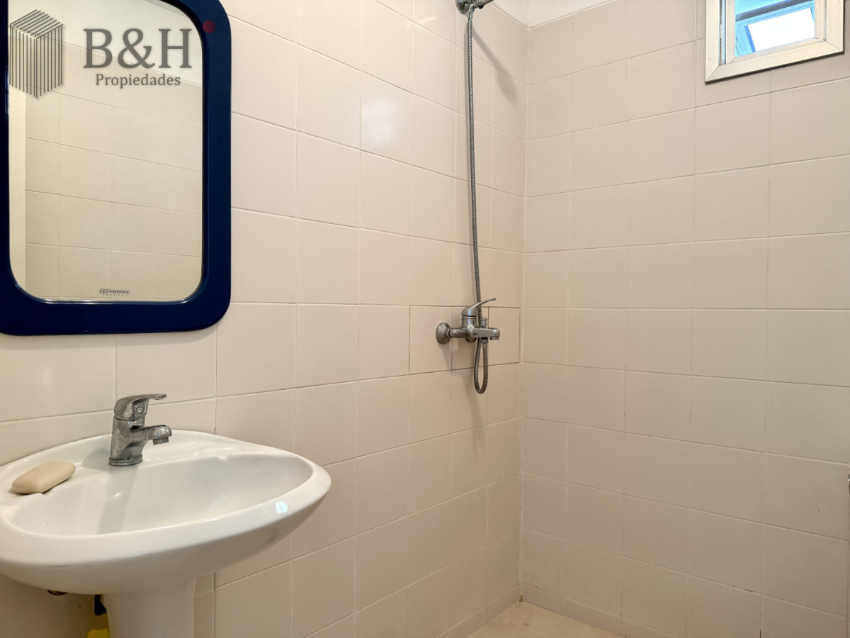 Apartamento ID.6404 - Apartamento, 3 dorm y dep, brava, Punta del Este Venta