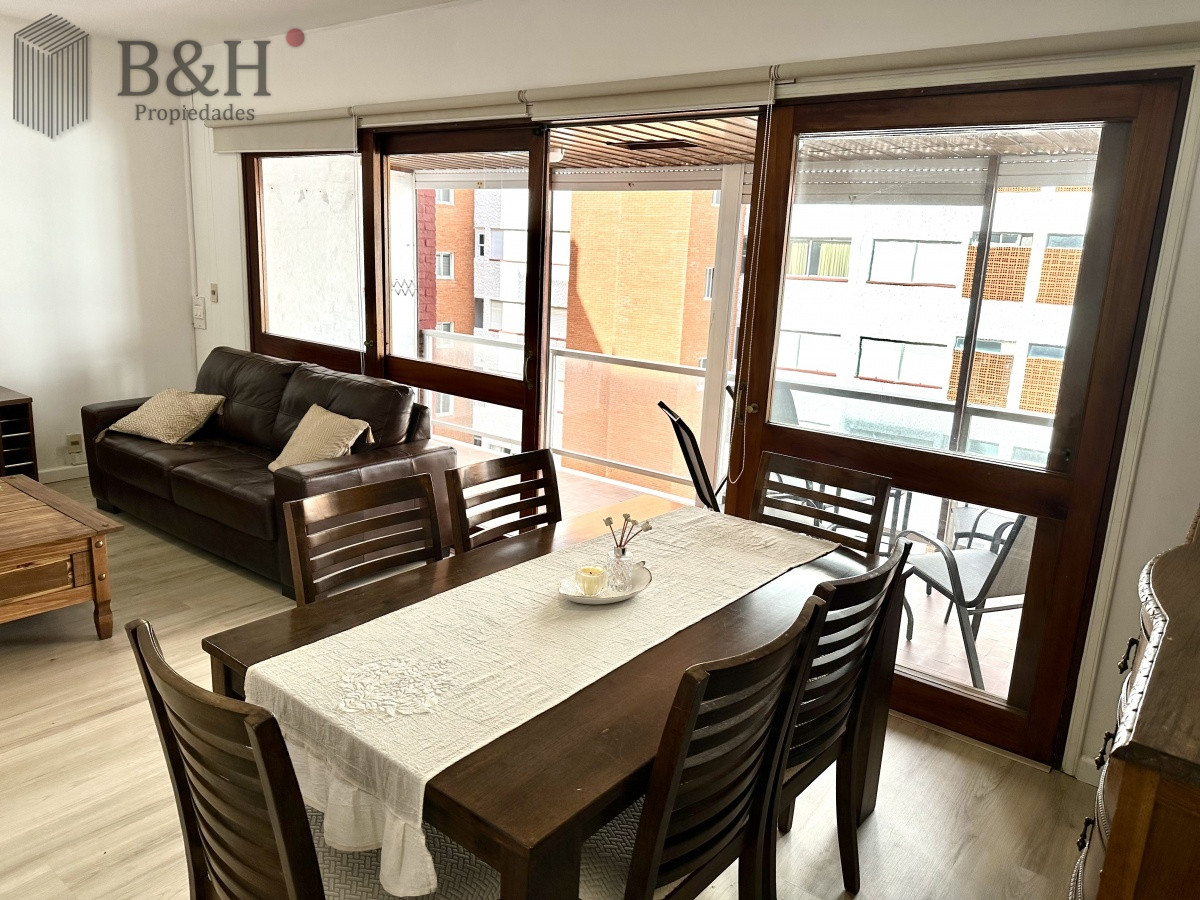 Propiedad - GoPunta - Portal Inmobiliario de Punta del Este - Maldonado