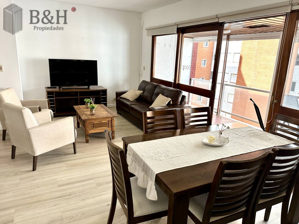 Propiedad - GoPunta - Portal Inmobiliario de Punta del Este - Maldonado
