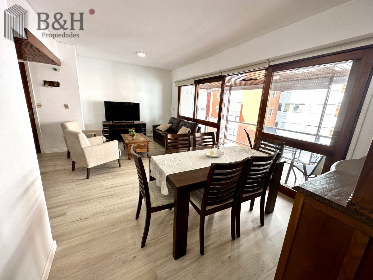 Propiedad - GoPunta - Portal Inmobiliario de Punta del Este - Maldonado