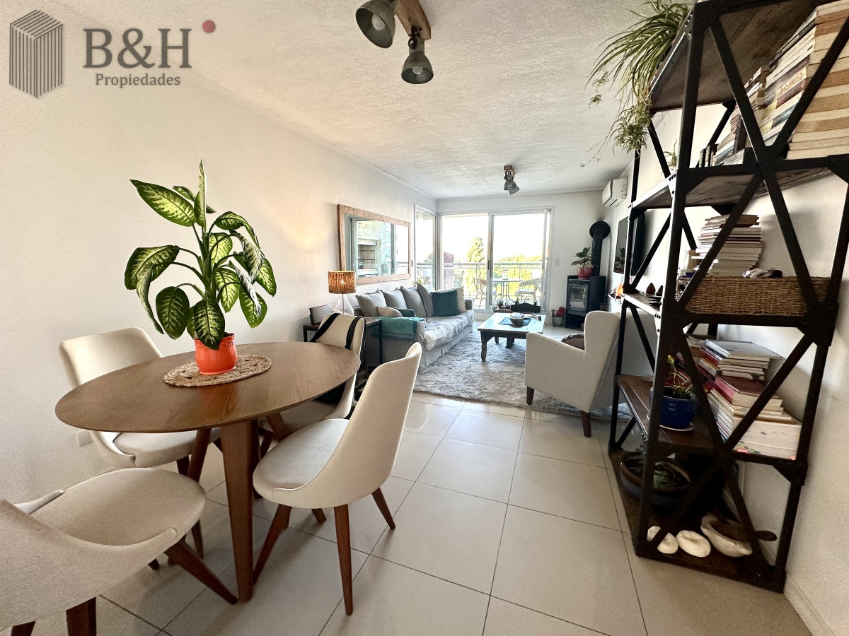 Aidy Grill - GoPunta - Portal Inmobiliario de Punta del Este - Maldonado