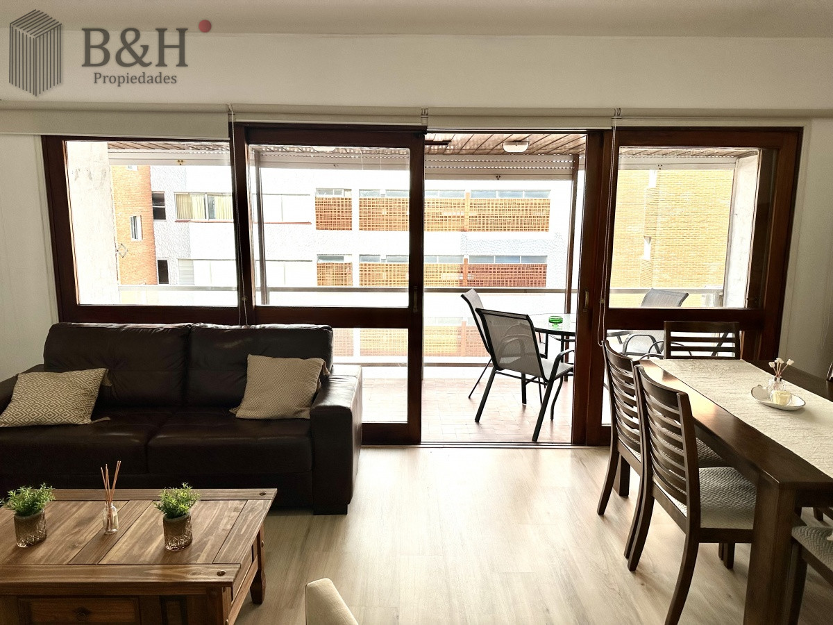 Propiedad - GoPunta - Portal Inmobiliario de Punta del Este - Maldonado