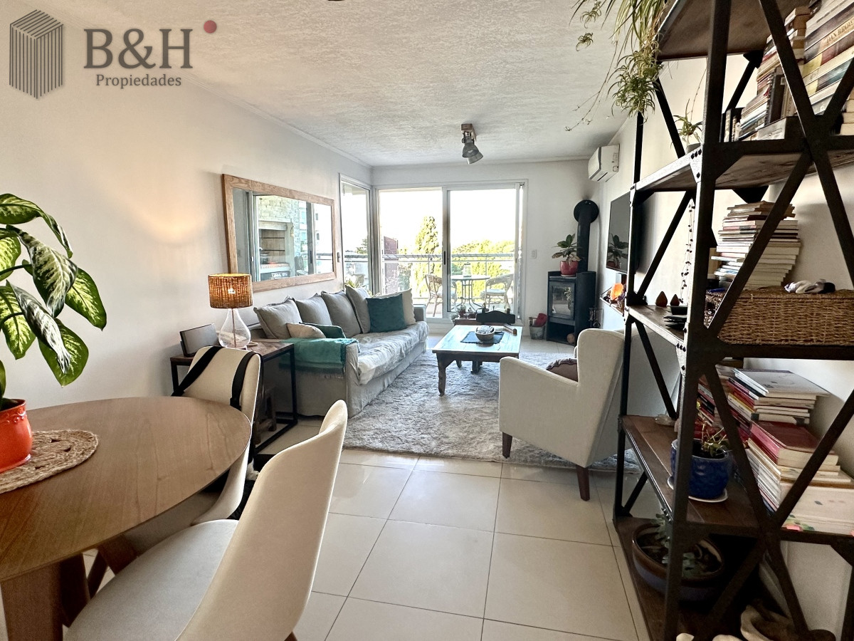 Aidy Grill - GoPunta - Portal Inmobiliario de Punta del Este - Maldonado