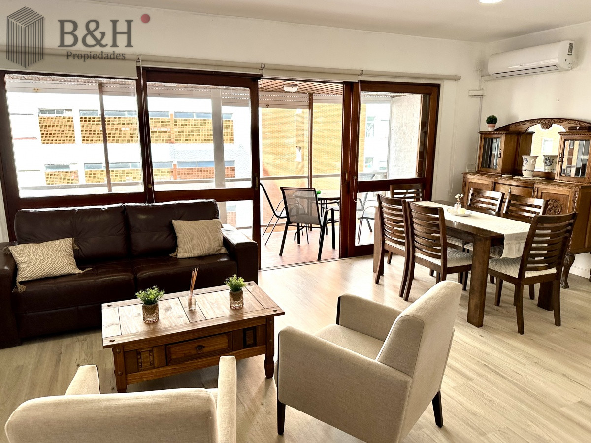 Propiedad - GoPunta - Portal Inmobiliario de Punta del Este - Maldonado