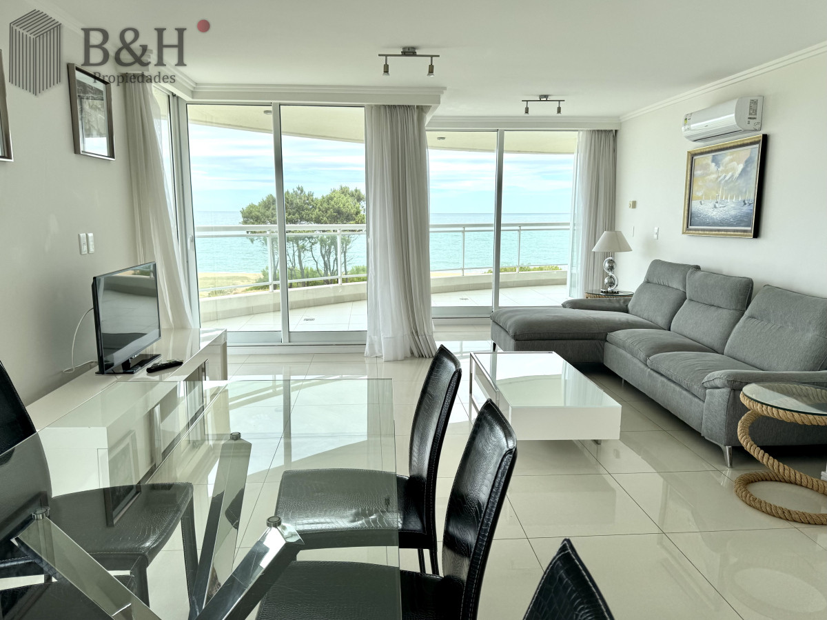 Pinares - GoPunta - Portal Inmobiliario de Punta del Este - Maldonado