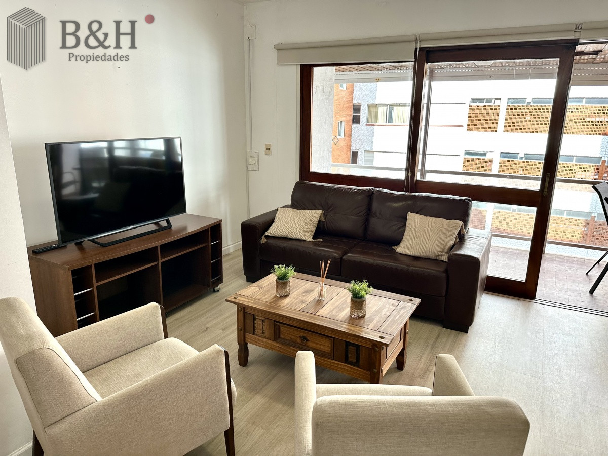 Propiedad - GoPunta - Portal Inmobiliario de Punta del Este - Maldonado