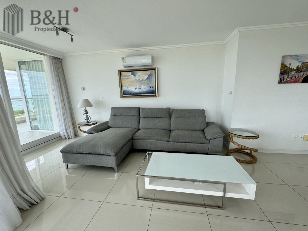 Pinares - GoPunta - Portal Inmobiliario de Punta del Este - Maldonado