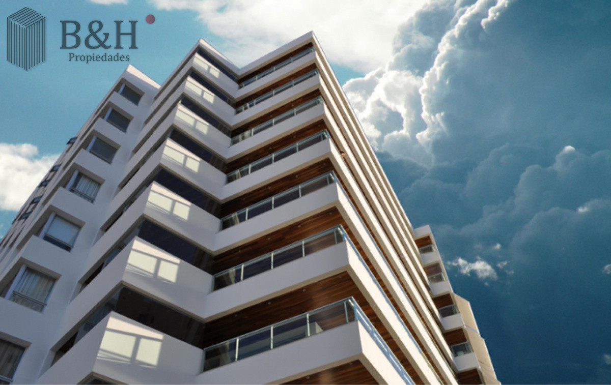 Apartamento ID.3016 - APARTAMENTO, 4 DORM + DEP. SERV, PUERTO, PUNTA DEL ESTE, VENTA Y ALQUILER