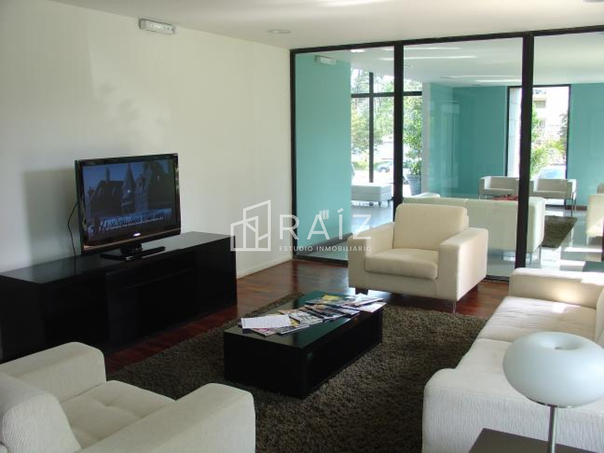 Apartamento ID.12522 - VENTA APARTAMENTO 3 DORMITORIOS ROOSEVELT