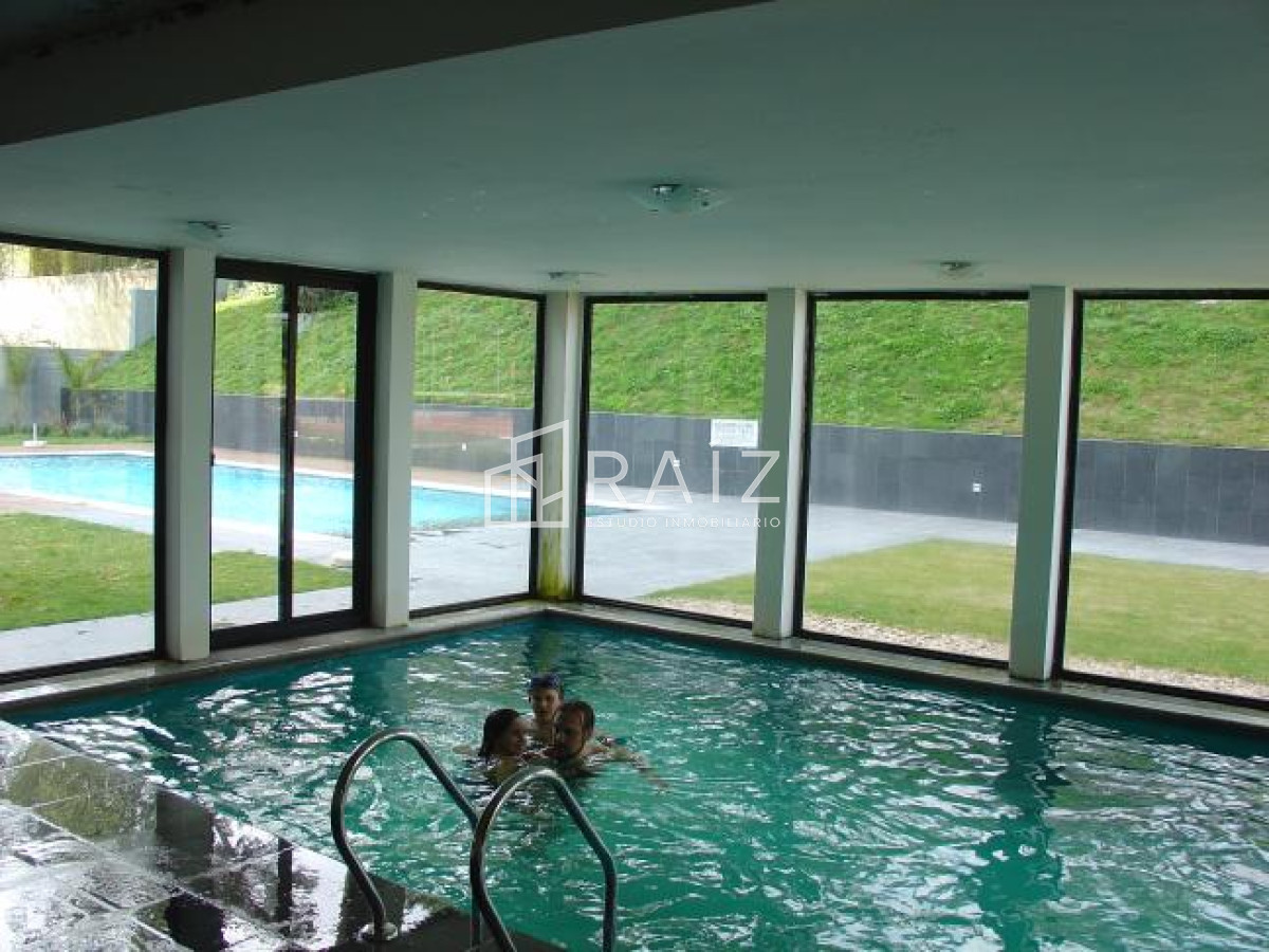 Apartamento ID.12522 - VENTA APARTAMENTO 3 DORMITORIOS ROOSEVELT