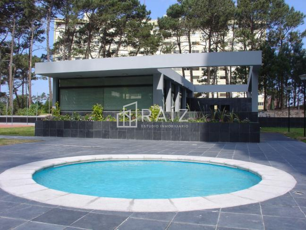 Apartamento ID.12522 - VENTA APARTAMENTO 3 DORMITORIOS ROOSEVELT