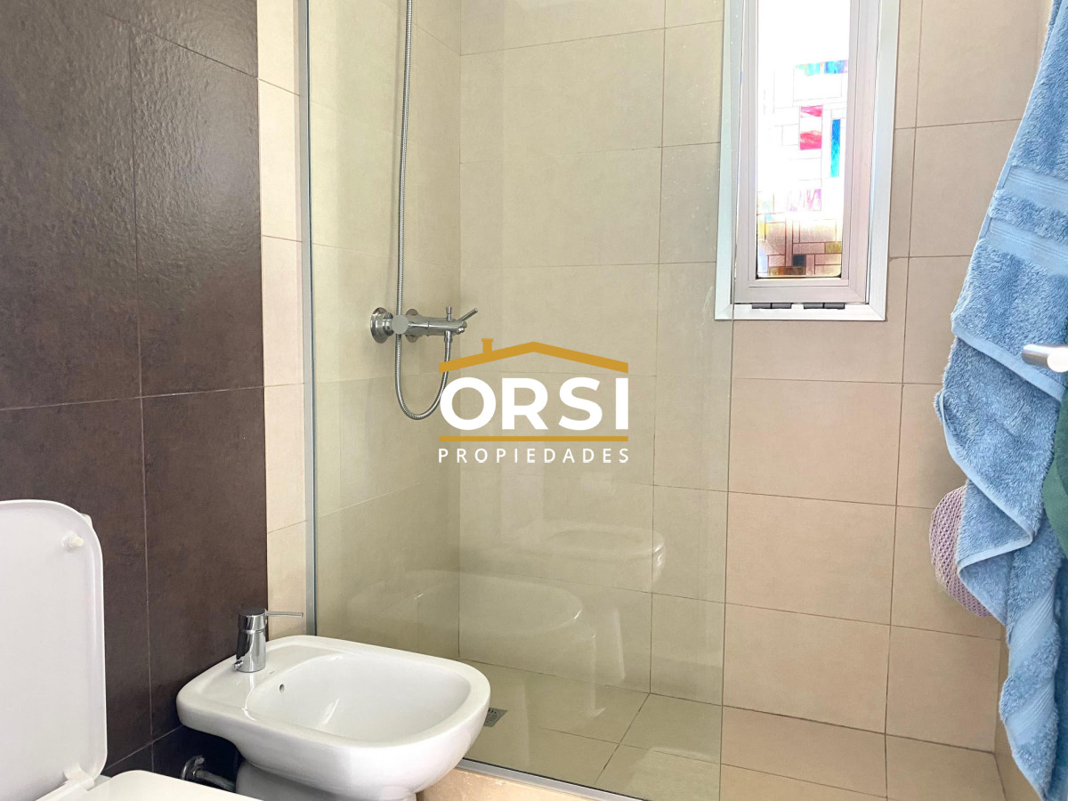 Apartamento ID.220 - Apartamento, 3 dorm, Punta del Este, Aidy Grill, Venta