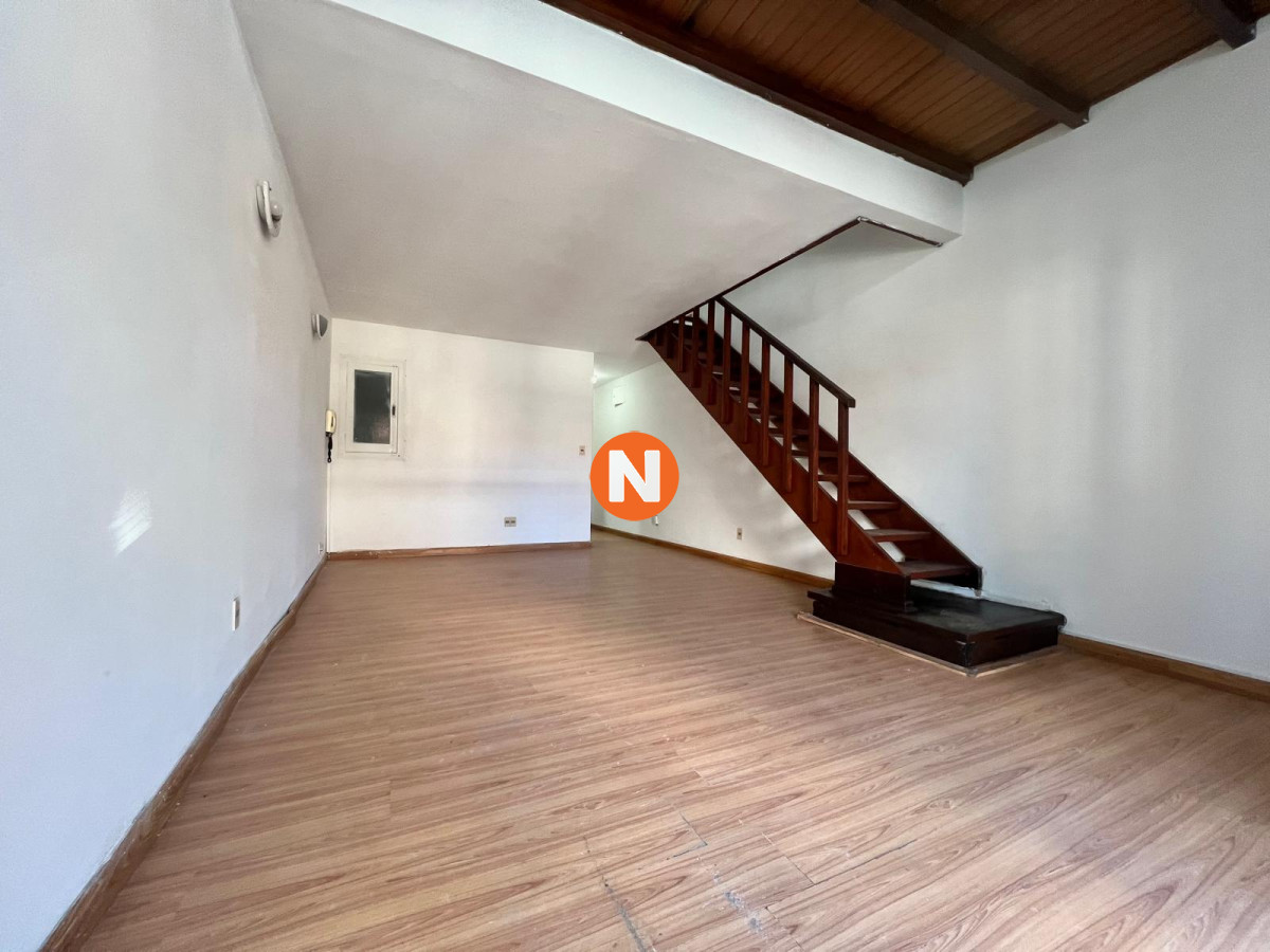 Apartamento Ref.218032 - Apartamento en el corazón de Punta del Este, 1 dormitorio