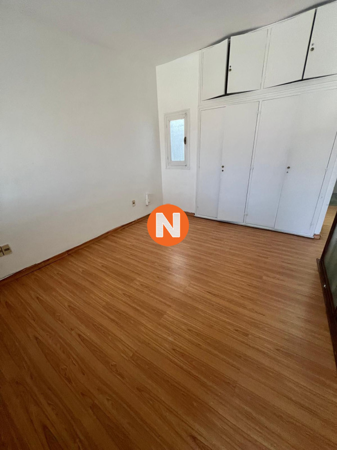 Apartamento Ref.218032 - Apartamento en el corazón de Punta del Este, 1 dormitorio