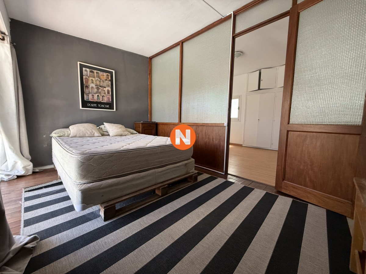 Apartamento Ref.218032 - Apartamento en el corazón de Punta del Este, 1 dormitorio