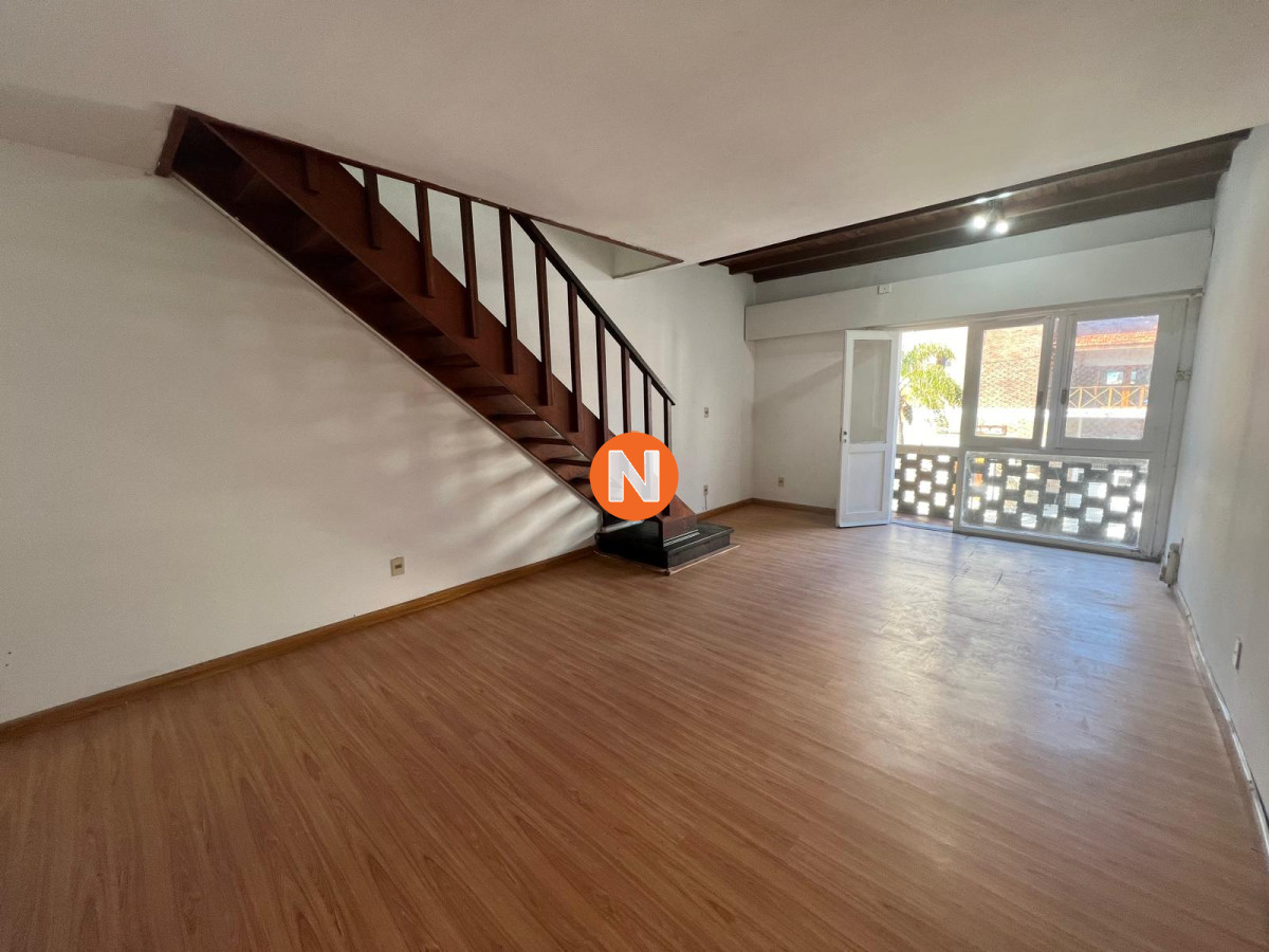 Apartamento Ref.218032 - Apartamento en el corazón de Punta del Este, 1 dormitorio