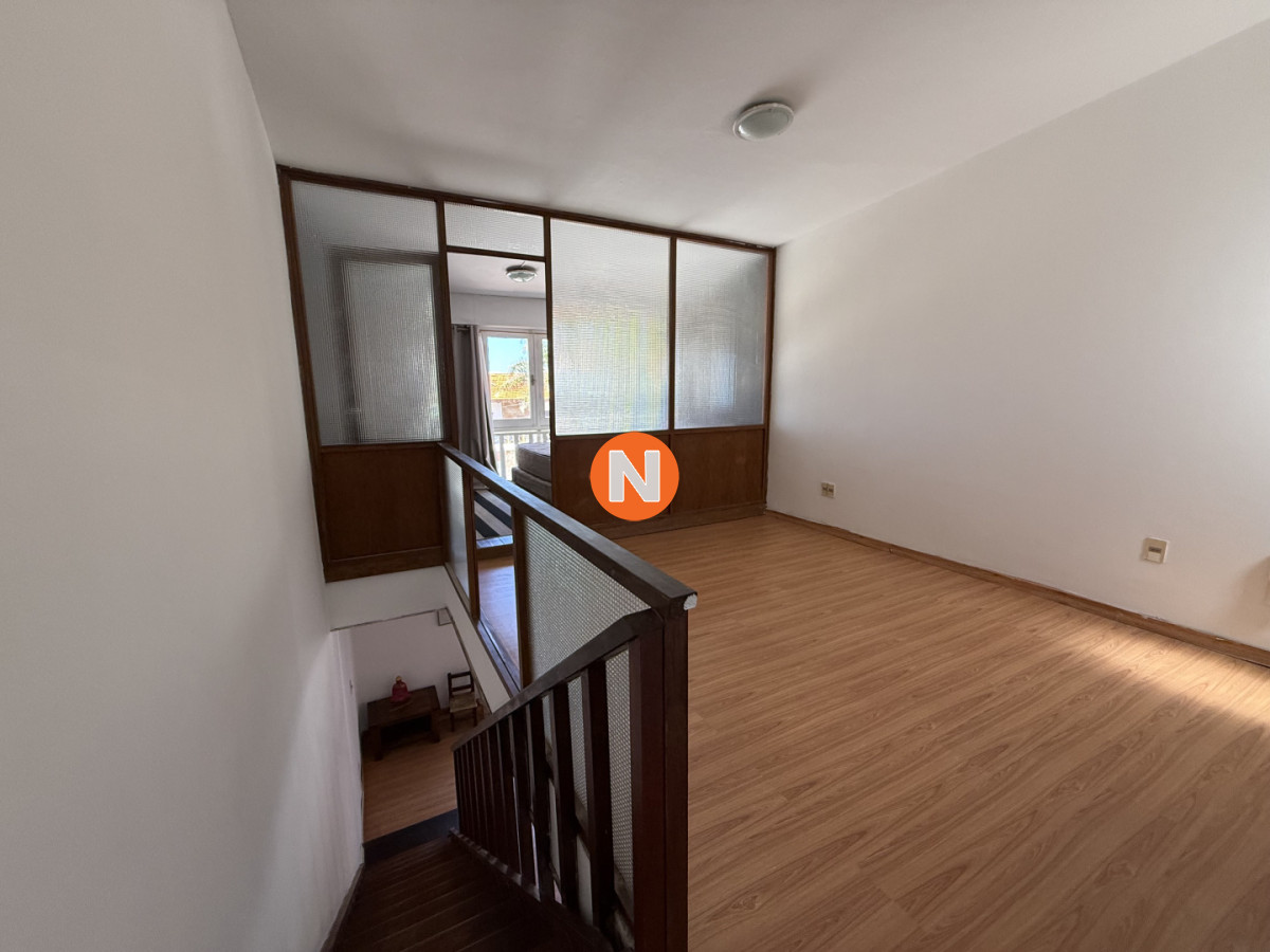 Apartamento Ref.218032 - Apartamento en el corazón de Punta del Este, 1 dormitorio