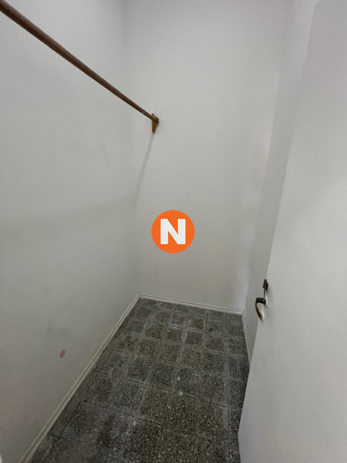Apartamento Ref.218032 - Apartamento en el corazón de Punta del Este, 1 dormitorio