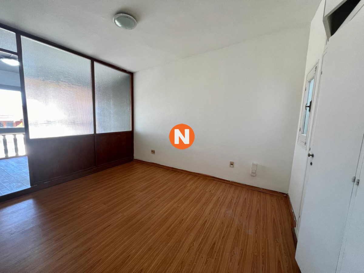 Apartamento Ref.218032 - Apartamento en el corazón de Punta del Este, 1 dormitorio