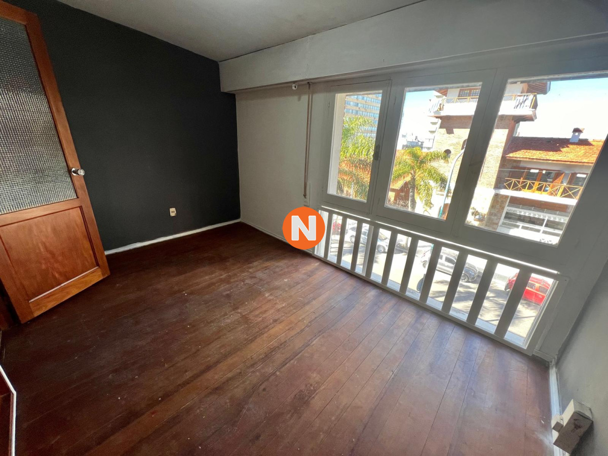 Apartamento Ref.218032 - Apartamento en el corazón de Punta del Este, 1 dormitorio