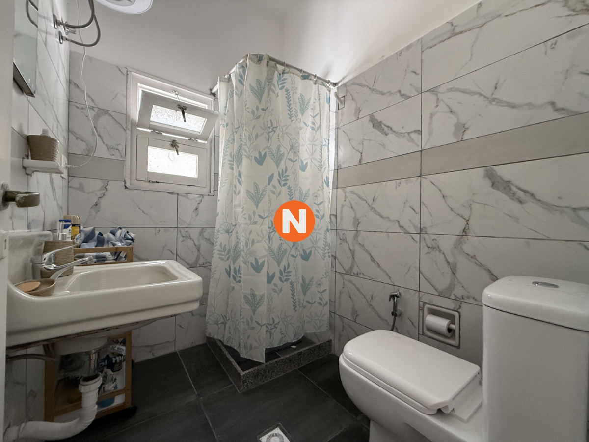 Apartamento Ref.218032 - Apartamento en el corazón de Punta del Este, 1 dormitorio