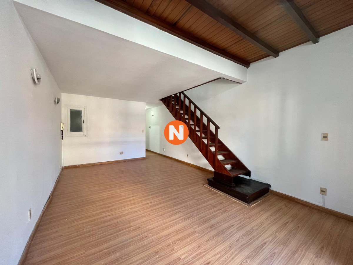 Apartamento Ref.218032 - Apartamento en el corazón de Punta del Este, 1 dormitorio