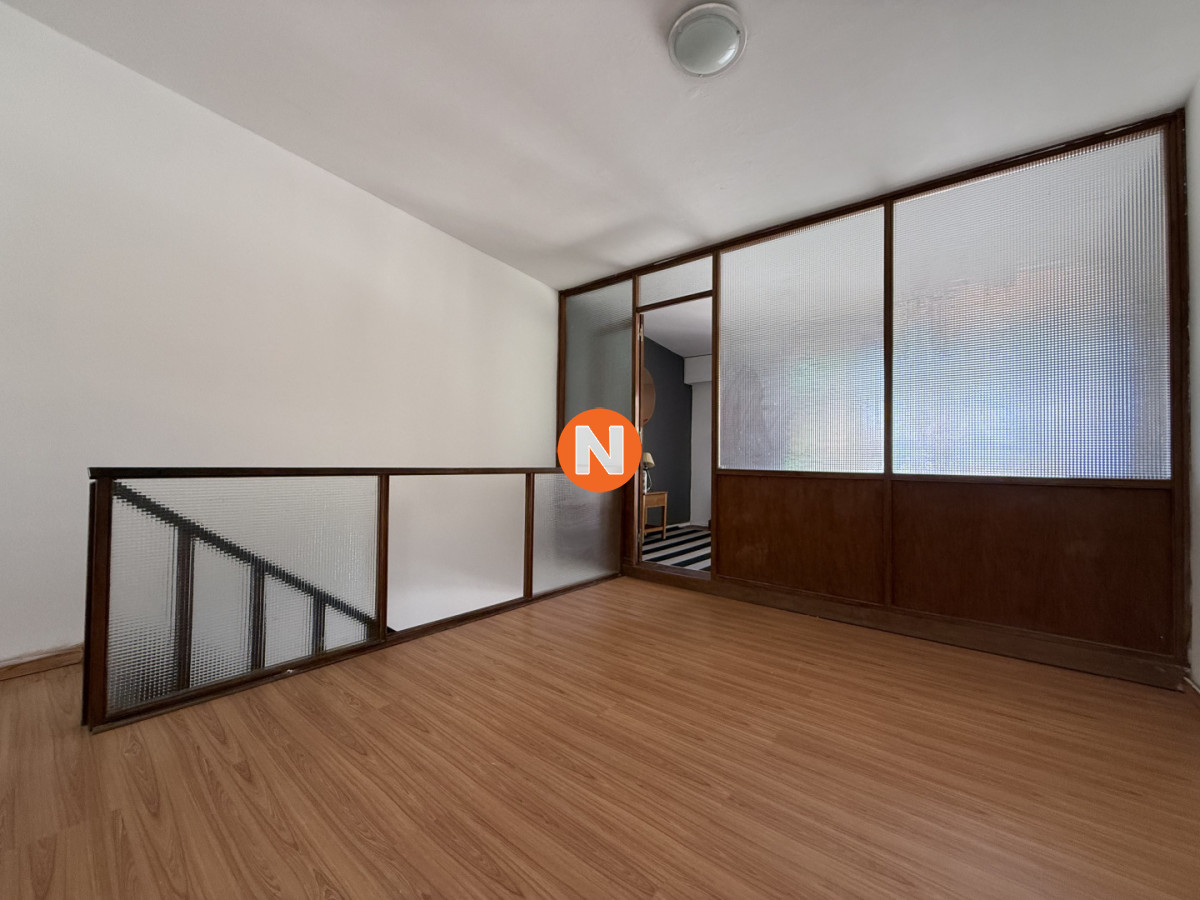 Apartamento Ref.218032 - Apartamento en el corazón de Punta del Este, 1 dormitorio