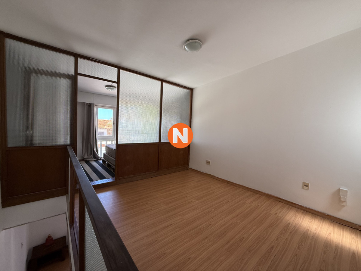 Apartamento Ref.218032 - Apartamento en el corazón de Punta del Este, 1 dormitorio