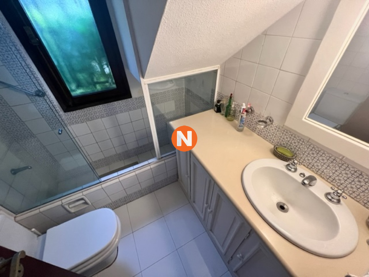Casa Ref.220202 - CASA, 3 DORMITORIOS, 2 BAÑOS, RINCON DEL INDIO, BRAVA, ALQUILER VERANO