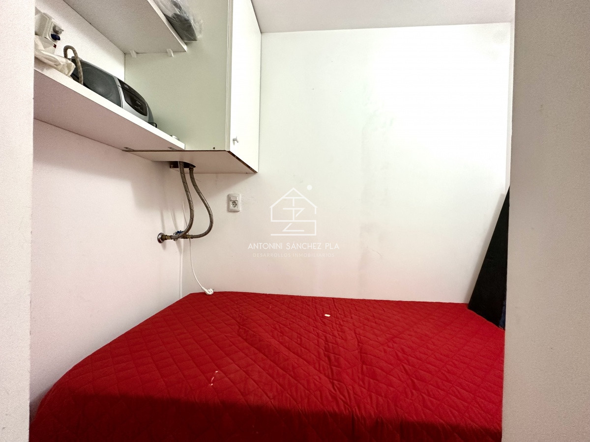 Apartamento ID.3961 - Apartamento, 2 y medio dorm, Punta del Este, ALQUILER