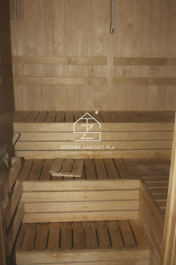 Apartamento ID.3961 - Apartamento, 2 y medio dorm, Punta del Este, ALQUILER