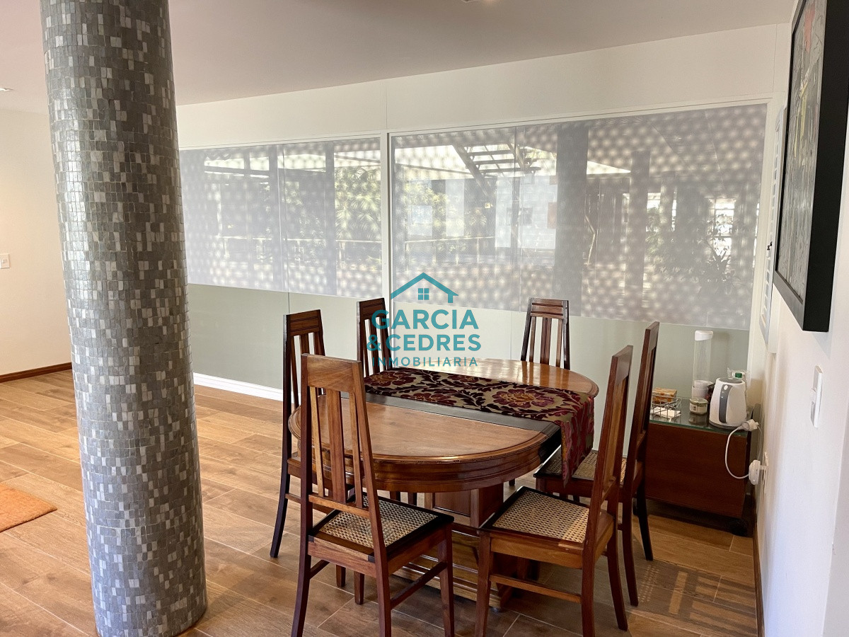 Local Comercial ID.295 - Local, oficina, consultorio, etc, Punta del Este, Península, Venta 