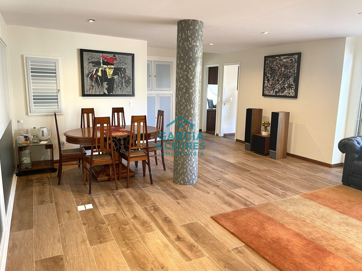 Local Comercial ID.295 - Local, oficina, consultorio, etc, Punta del Este, Península, Venta 