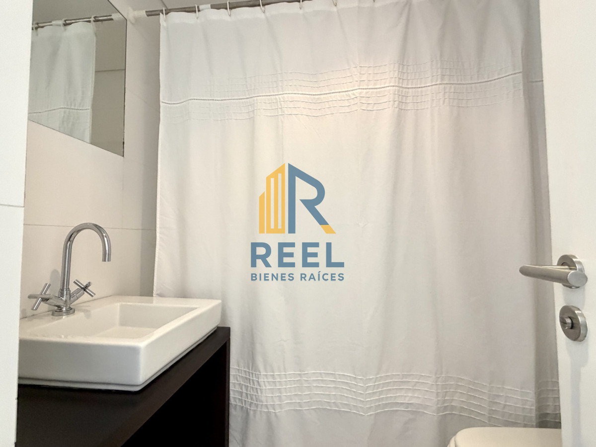 Apartamento ID.292 - Apartamento, 3 dorm y dep, brava, Punta del Este Venta